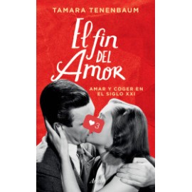 El fin del amor