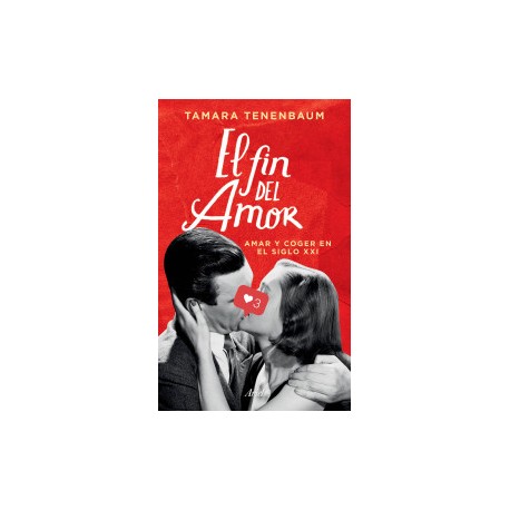 El fin del amor