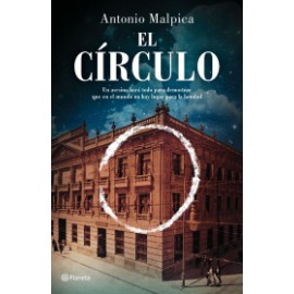 El círculo