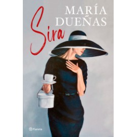 Sira
