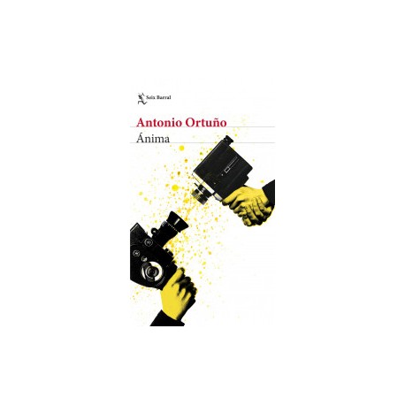 Ánima
