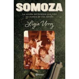 Somoza