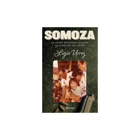 Somoza