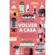 Volver a casa