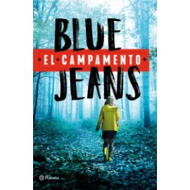 El campamento