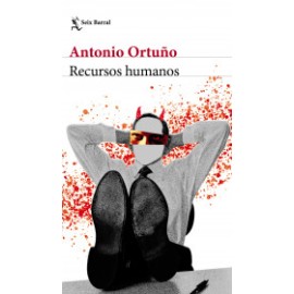 Recursos humanos
