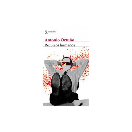 Recursos humanos