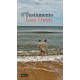 Testamento