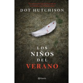 Los niños del verano