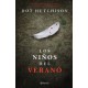 Los niños del verano