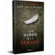 Los niños del verano