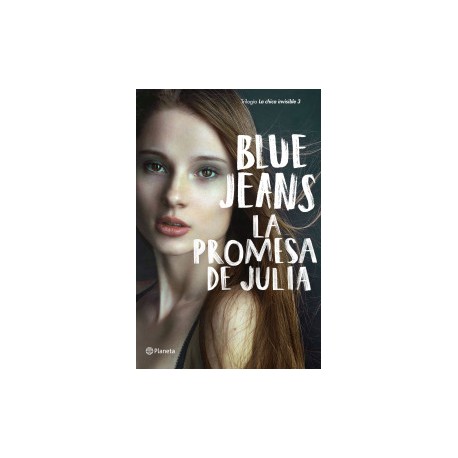 La promesa de Julia