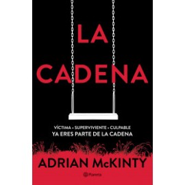 La Cadena
