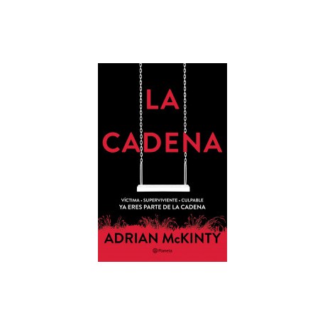 La Cadena