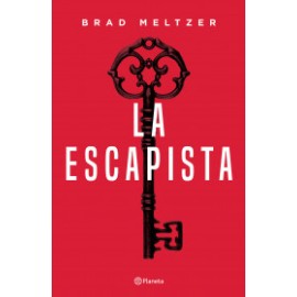 La escapista