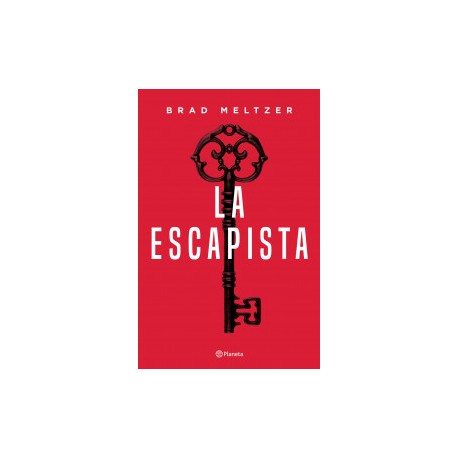 La escapista