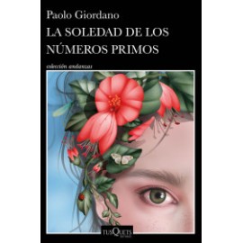 La soledad de los números primos