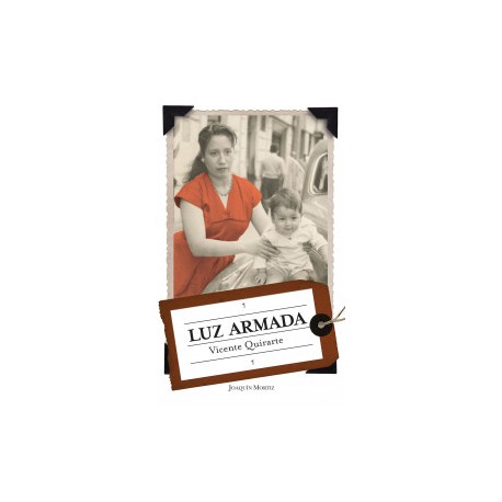 Luz armada