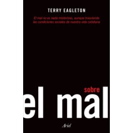 Sobre el mal
