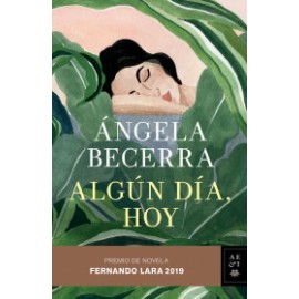 Algún día, hoy