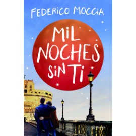 Mil noches sin ti