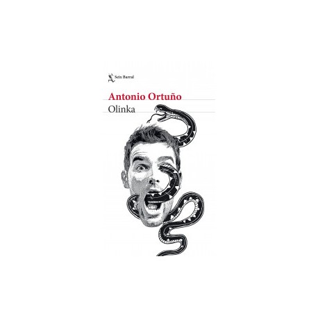 Olinka