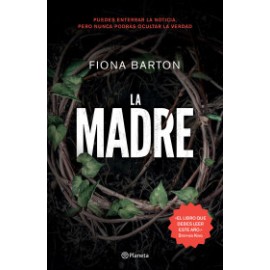 La madre