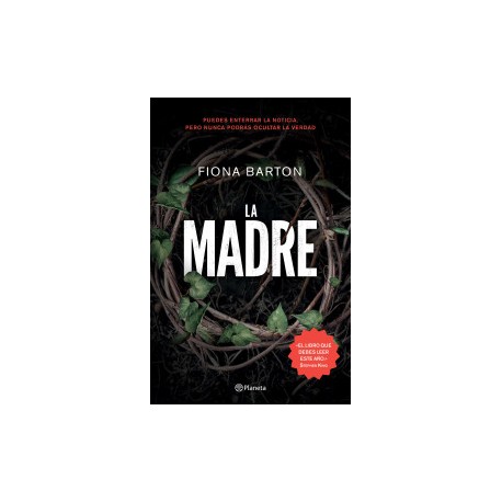 La madre