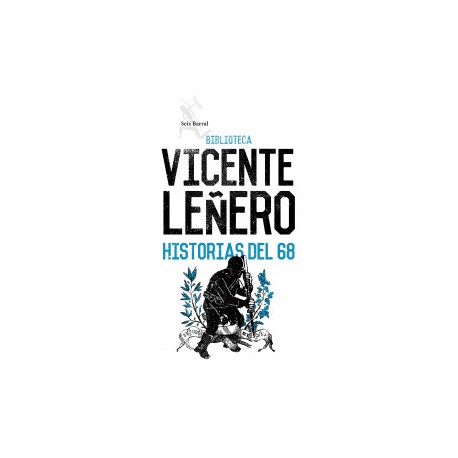 Historias del 68
