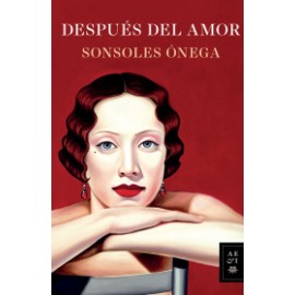 Después del amor
