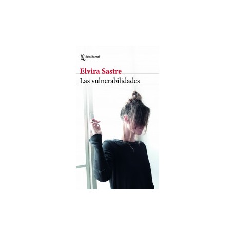 Las vulnerabilidades