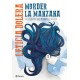 Morder la manzana