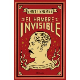 El Hambre Invisible