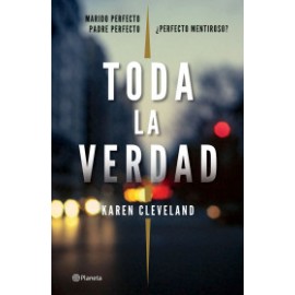 Toda la verdad