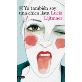 Yo también soy una chica lista