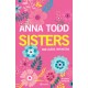 Sisters