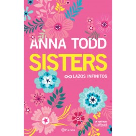 Sisters