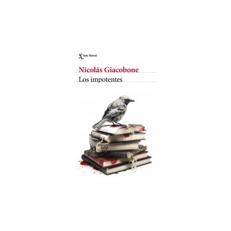 Los impotentes