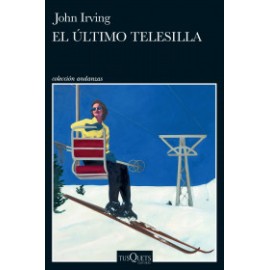 El último telesilla