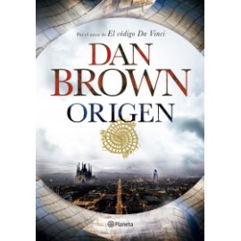 Origen