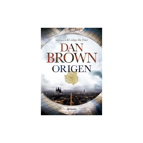 Origen