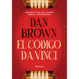 El código Da Vinci (Nueva edición)