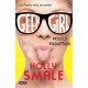 Geek Girl 2. Modelo inadaptada