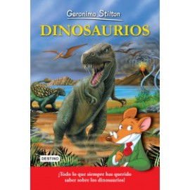 Dinosaurios