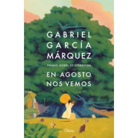 En Agosto nos vemos TD