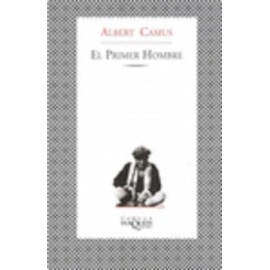El primer hombre