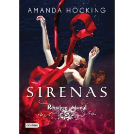 Sirenas 4. Réquiem abismal
