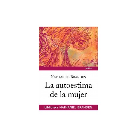 La autoestima de la mujer