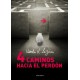 Cuatro caminos hacia el perdón