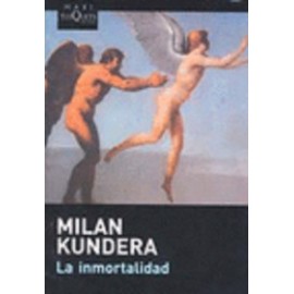 La inmortalidad
